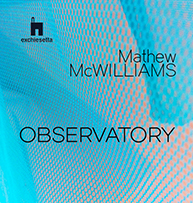 Mathew McWilliams