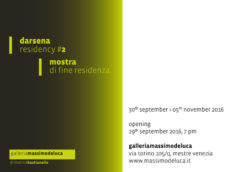 DARSENA02_newsletter_01_artisti