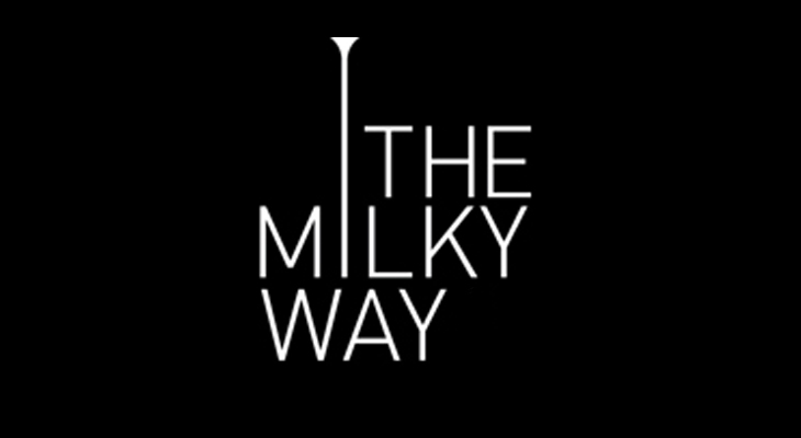 The Milky Way