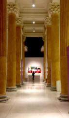 Quadriennale Roma