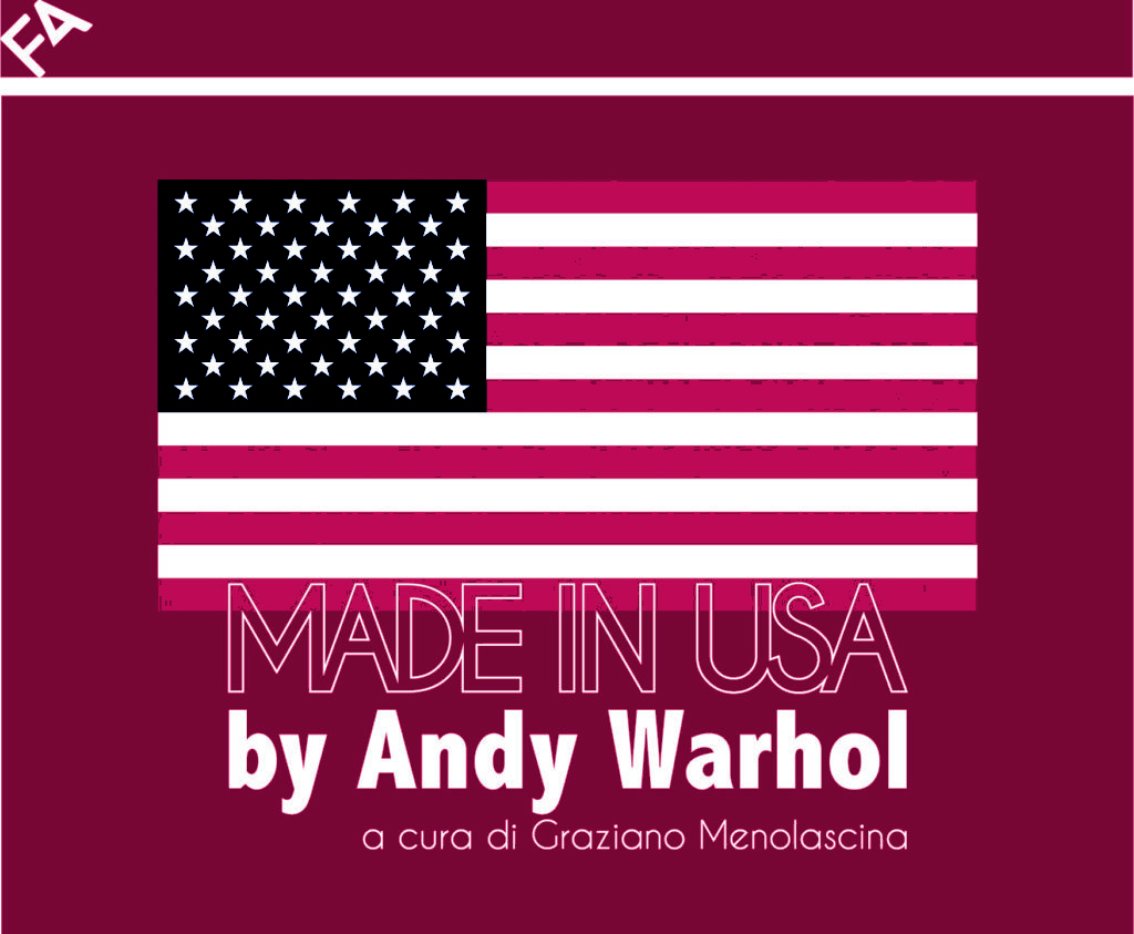 Andy Warhol