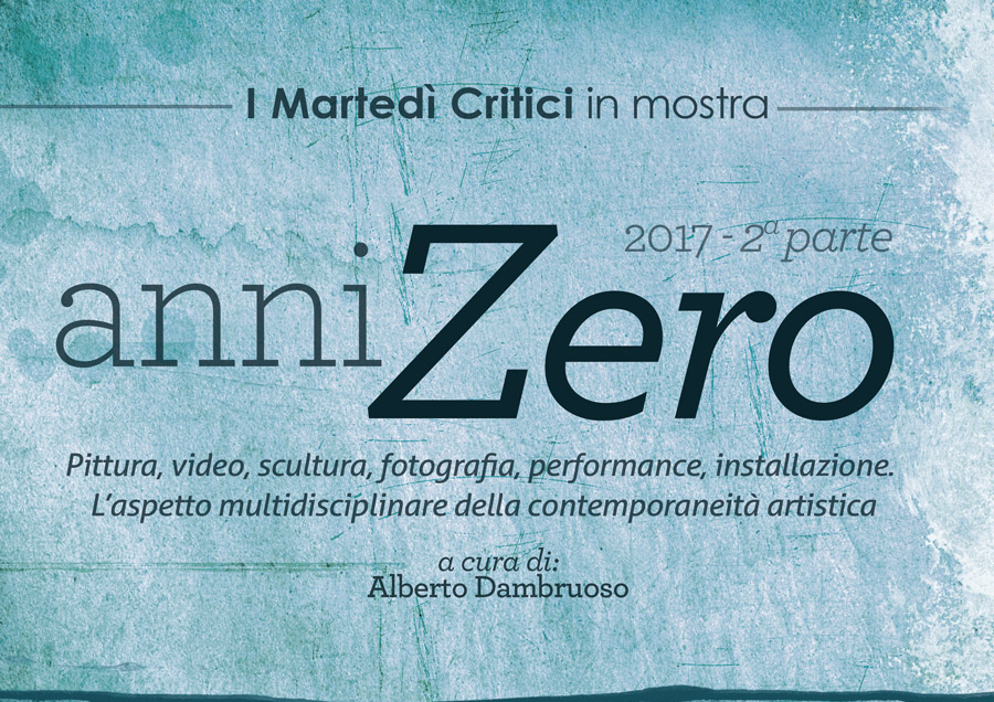 Martedì critici