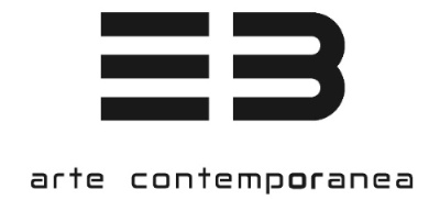 E3 arte contemporanea, Brescia