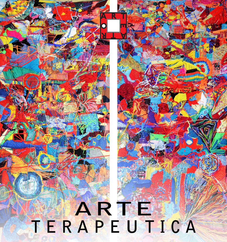 Arte Terapeutica