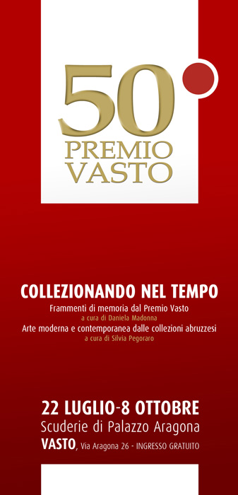 Premio Vasto