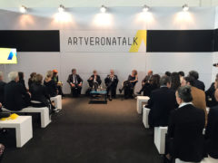 ArtVerona 2017