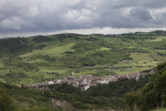 Borghi Italiani