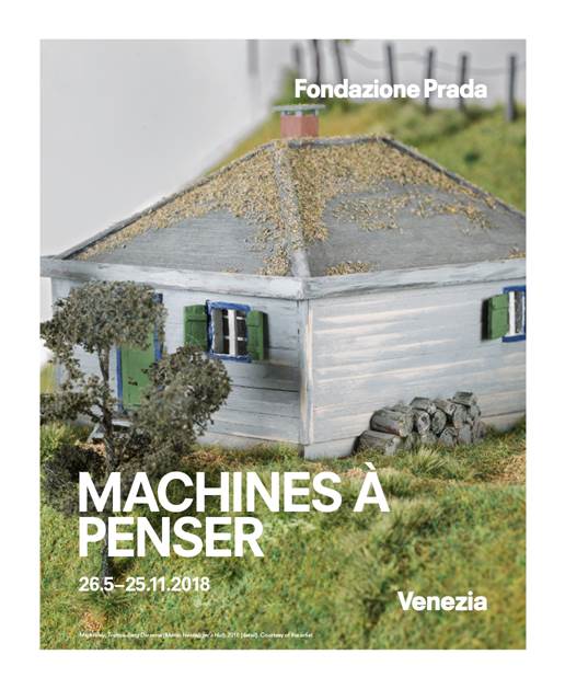 Machines à penser