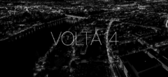 Volta 14