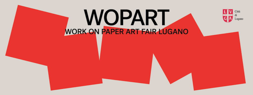 Wopart