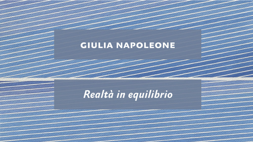 Giulia Napoleone