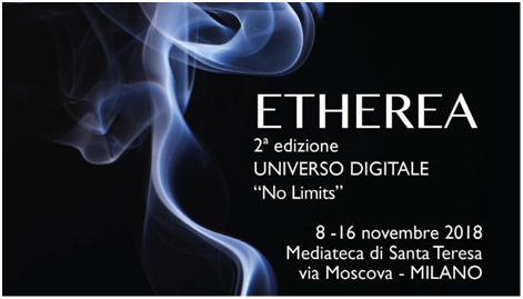 etherea