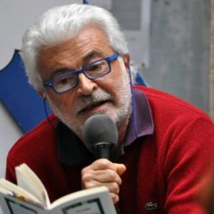 Paolo Ruffilli