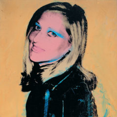 Andy Warhol