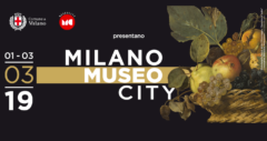 Milano MuseoCity