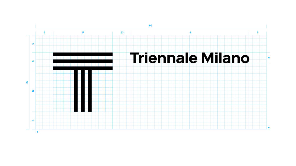 Triennale di Milano