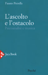 L’ascolto e l’ostacolo