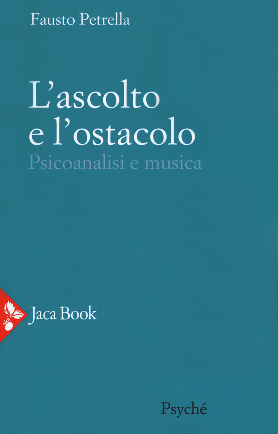 L’ascolto e l’ostacolo