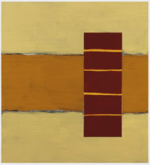 Sean Scully