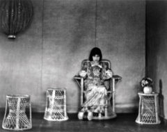 Tina Modotti