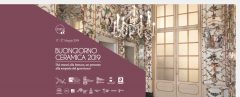 Buongiorno Ceramica 2019