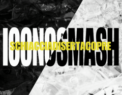 Iconosmash