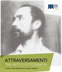 Attraversamenti